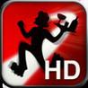 Cocktail Run HD