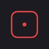 Blackbox - think outside the box