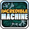 The Incredible Machine
