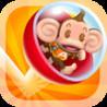 Super Monkey Ball Bounce