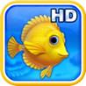Fishdom HD