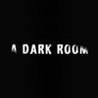 A Dark Room