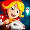 Brave & Little Adventure