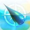 Enigmo: Explore