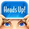 Heads Up! (2013)