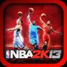 NBA 2K13