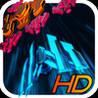 Super Crossfire HD