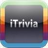 iTrivia: All about Apple