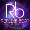 REFLEC BEAT +