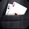 Poker Royale