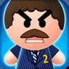 Kick the Boss 2