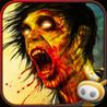Contract Killer: Zombies