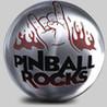 Pinball Rocks HD