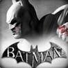 Batman: Arkham City: Lockdown