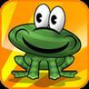 Flexy Frogs HD