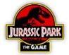 Jurassic Park: The Game