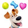 The Secret Life of Pets: Unleashed