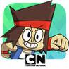 OK K.O.! Lakewood Plaza Turbo - An Action-Packed Brawler Beat 'Em Up Game
