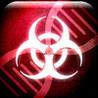 Plague Inc.