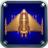 Warblade HD
