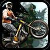 Trial Xtreme 2 Winter Edition