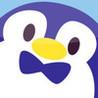 Penguin Patrol