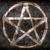 Paranormal Activity: Sanctuary