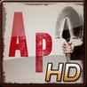American Pickers: The Game HD
