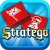 STRATEGO - Official strategy board game