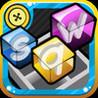 Sqwords