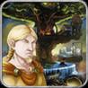 Yggdrasil for iPad