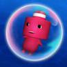 Buoy Boy