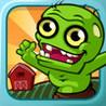 Zombie Farm 2