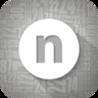 Numerity