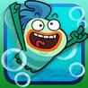 Disney Fish Hooks