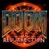 Doom: Resurrection
