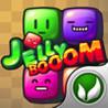 JellyBooom