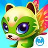 Fantasy Forest Story