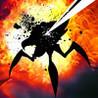 Gunship X