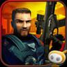 Frontline Commando