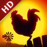 Farm Up! HD