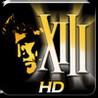 XIII - Lost Identity HD