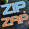 Zip Zap