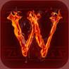 Warlords Classic HD