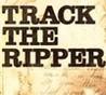 Track the Ripper