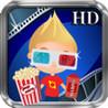 Movie Rush! HD