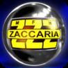 Zaccaria Pinball Master Edition