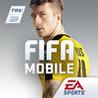 FIFA Mobile Soccer