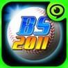 Baseball Superstars 2011 Pro