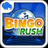 Bingo Rush by Buffalo Studios